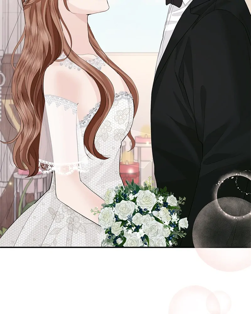 The Essence Of A Perfect Marriage Chapter 47 603 134