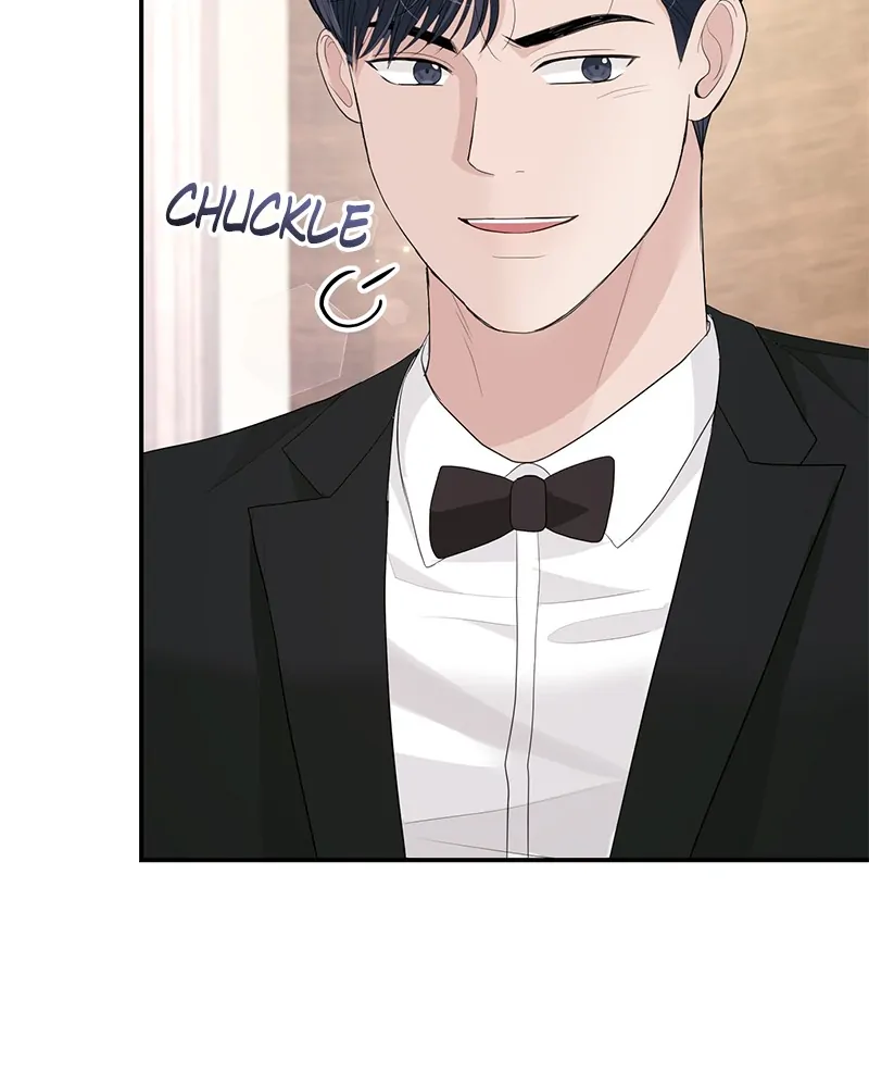 The Essence Of A Perfect Marriage Chapter 47 605 136