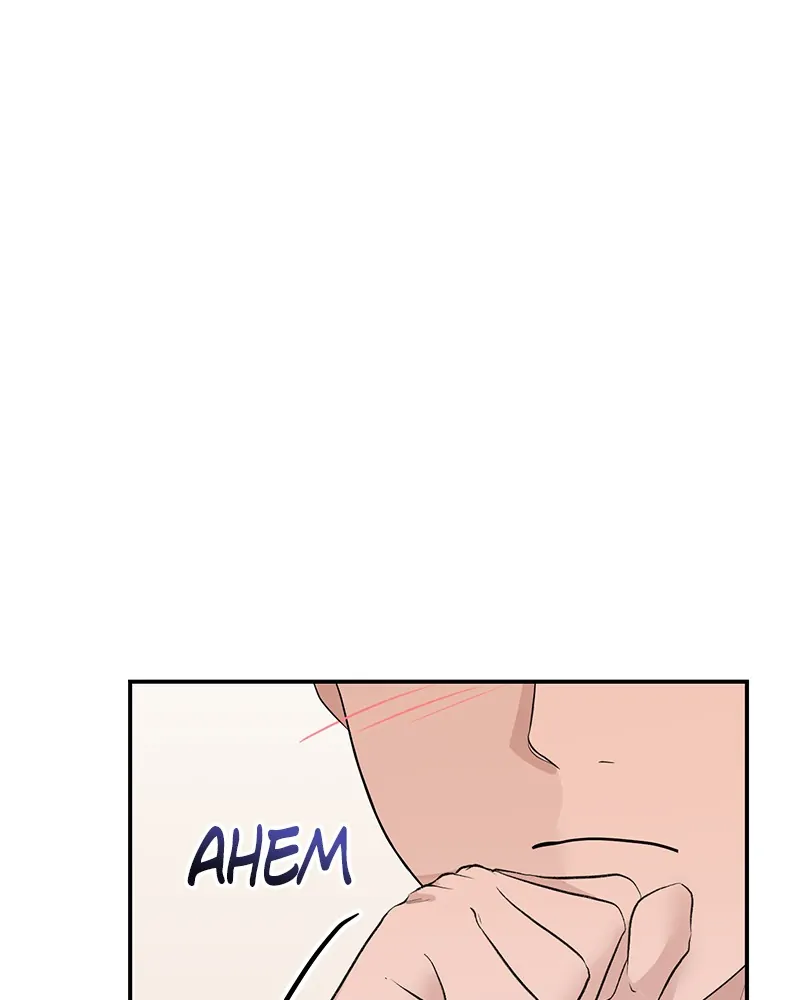 The Essence Of A Perfect Marriage Chapter 47 606 137