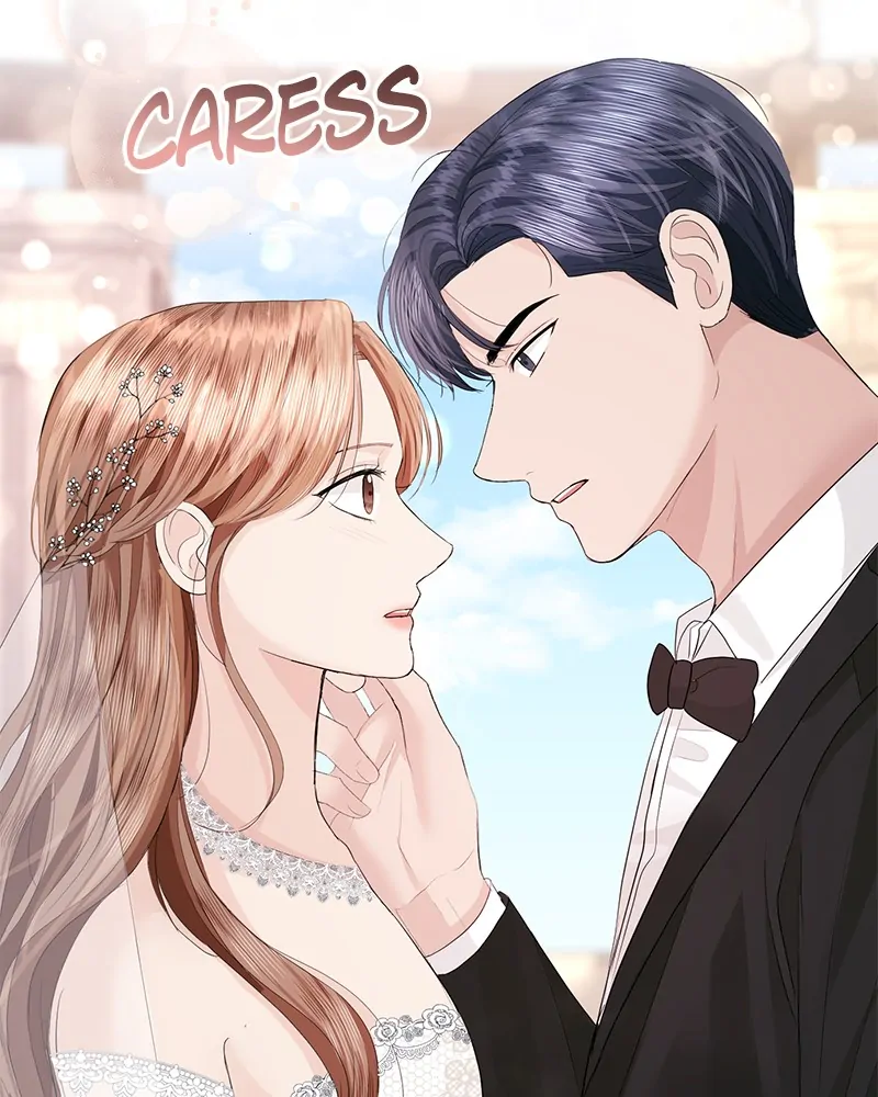 The Essence Of A Perfect Marriage Chapter 47 608 139