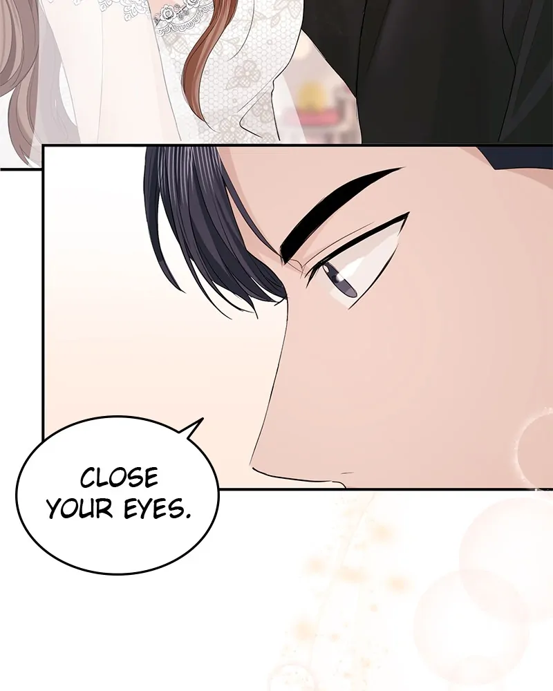 The Essence Of A Perfect Marriage Chapter 47 609 140