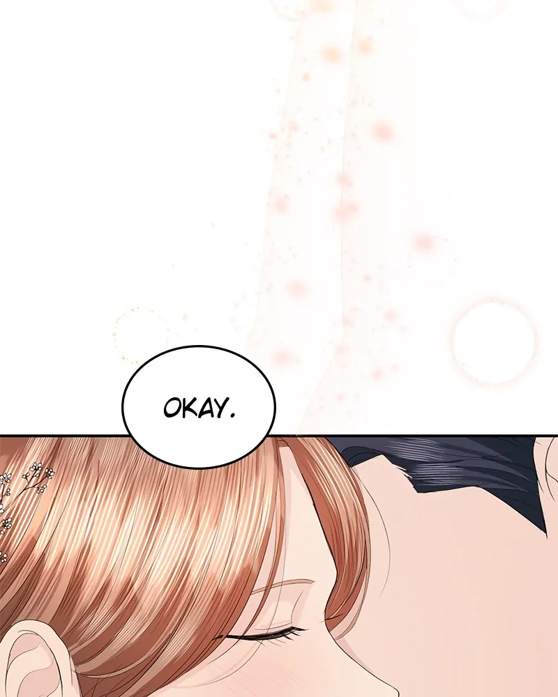 The Essence Of A Perfect Marriage Chapter 47 610 141