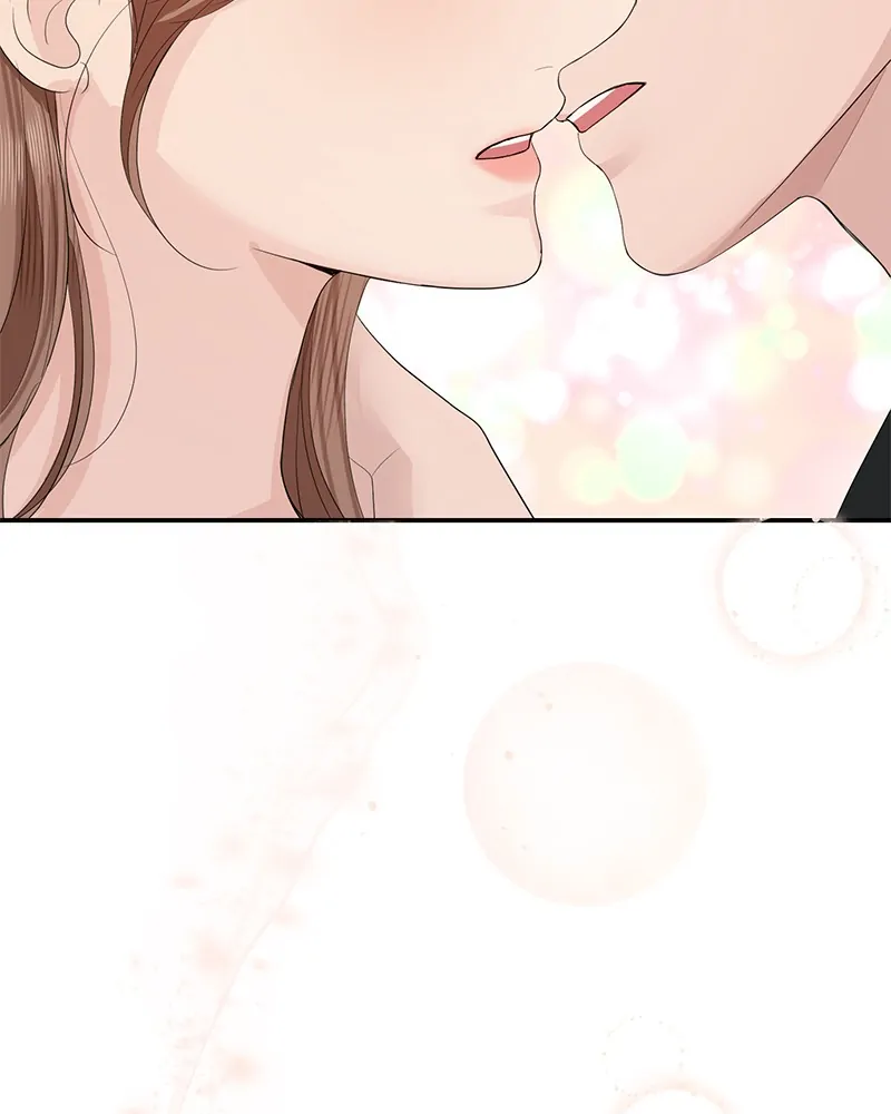 The Essence Of A Perfect Marriage Chapter 47 611 142