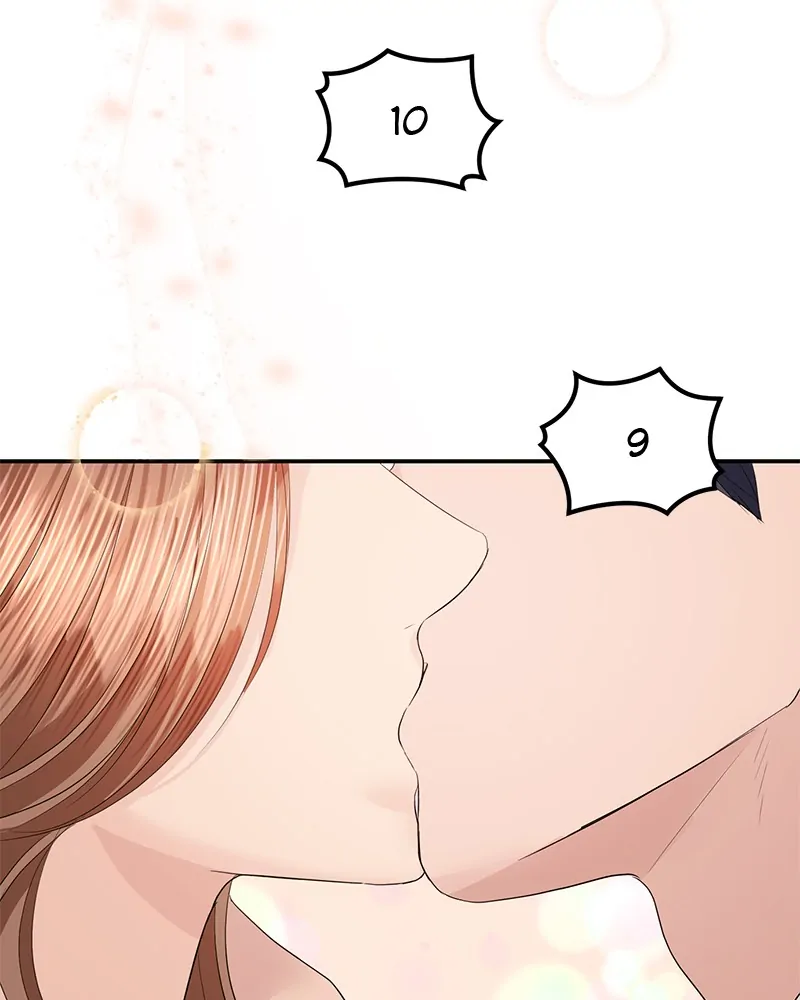 The Essence Of A Perfect Marriage Chapter 47 612 143