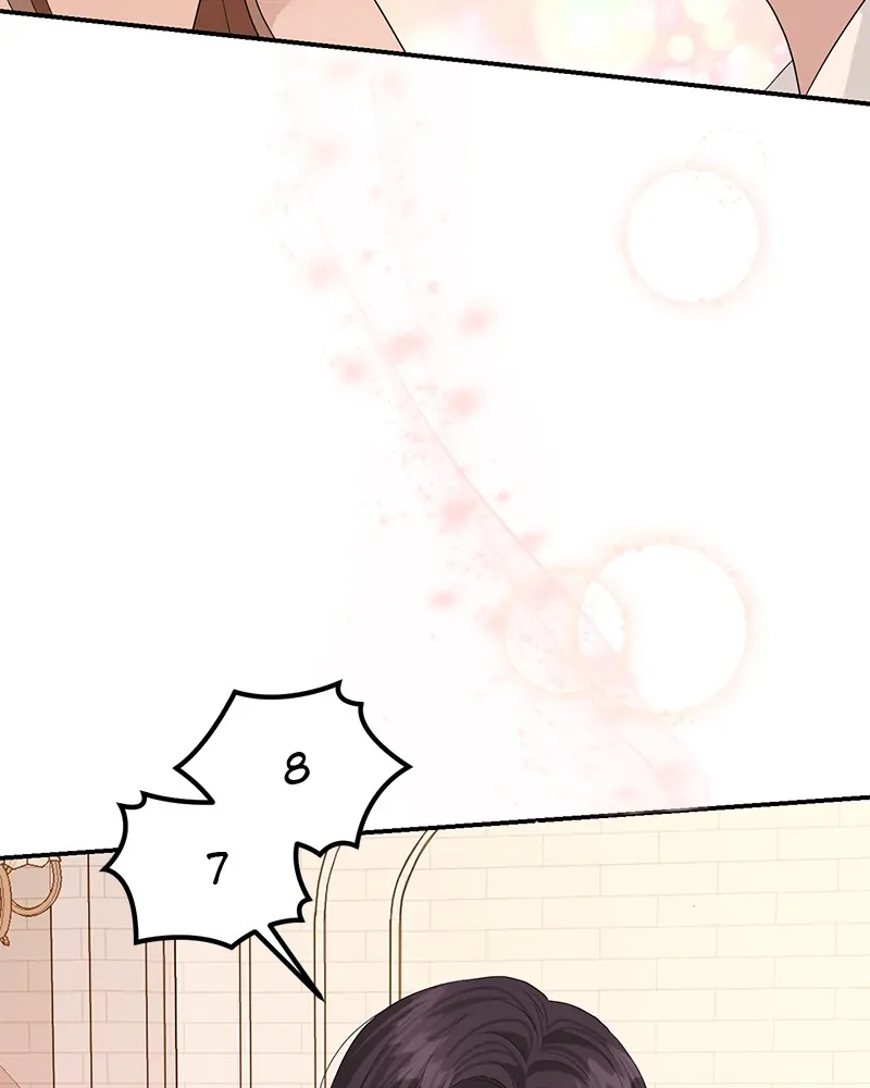 The Essence Of A Perfect Marriage Chapter 47 613 144