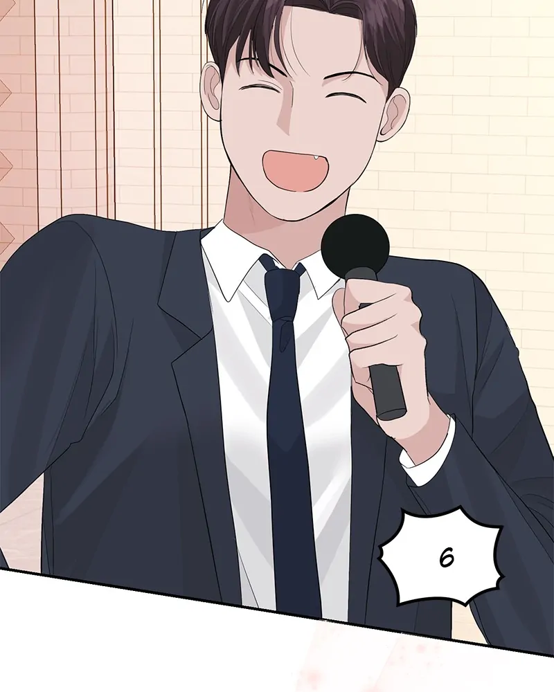 The Essence Of A Perfect Marriage Chapter 47 614 145
