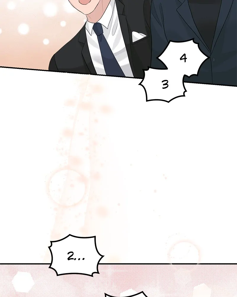 The Essence Of A Perfect Marriage Chapter 47 616 147