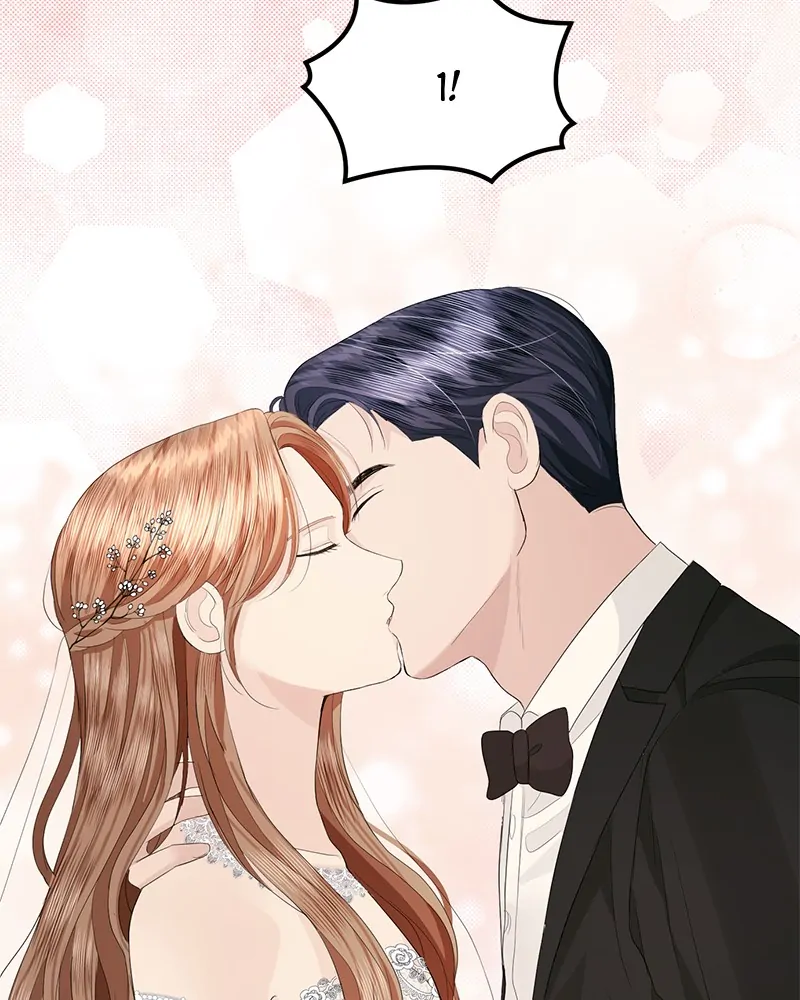 The Essence Of A Perfect Marriage Chapter 47 617 148