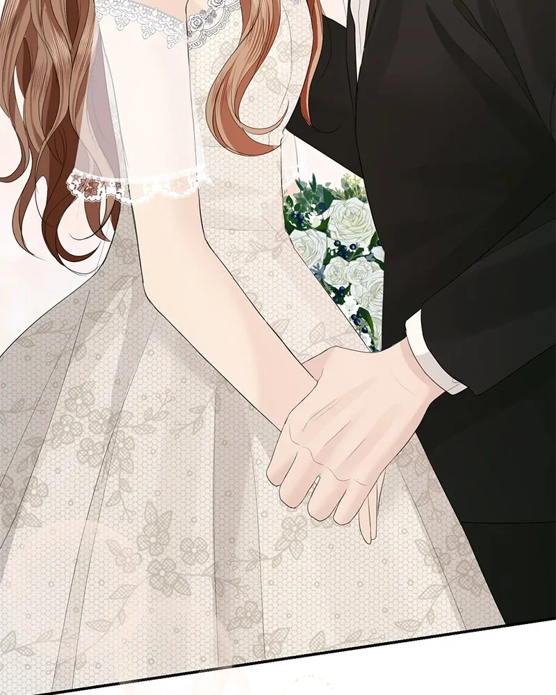 The Essence Of A Perfect Marriage Chapter 47 618 149