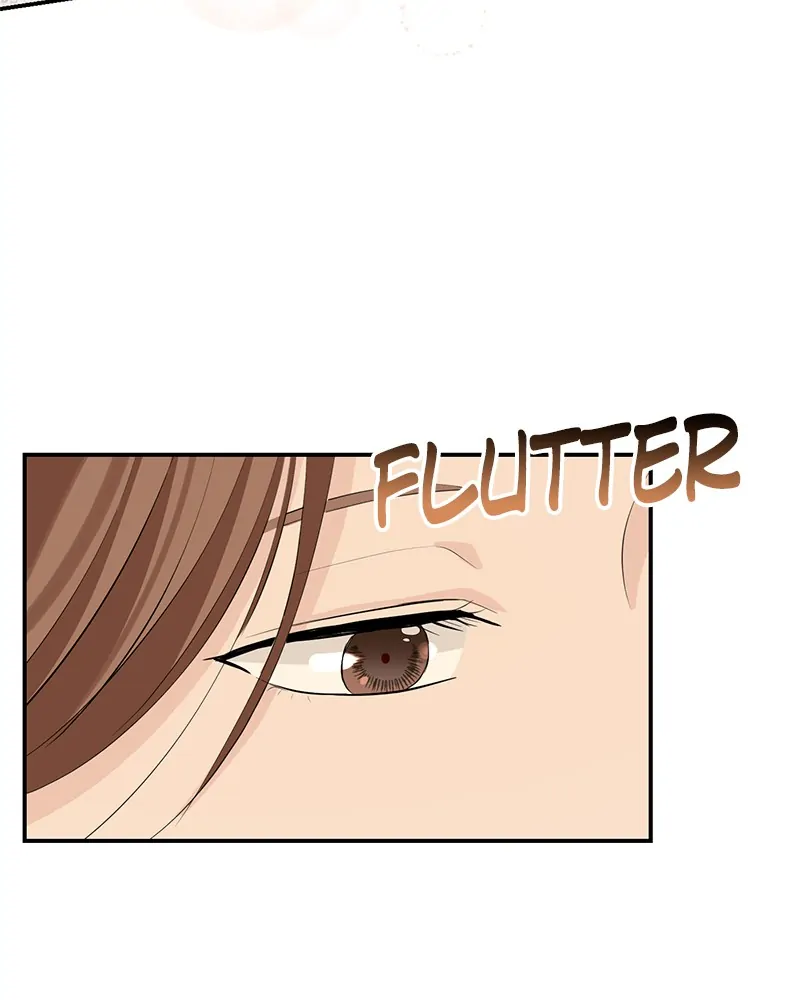 The Essence Of A Perfect Marriage Chapter 47 619 150