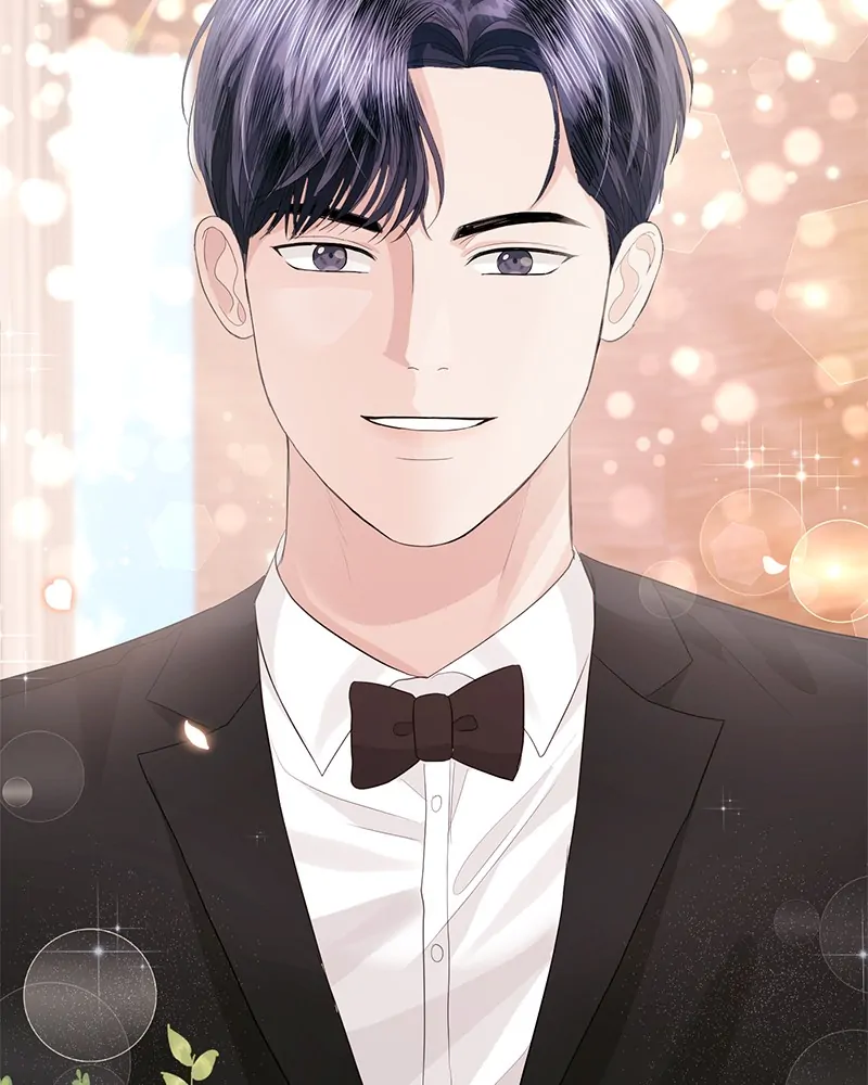 The Essence Of A Perfect Marriage Chapter 47 621 152