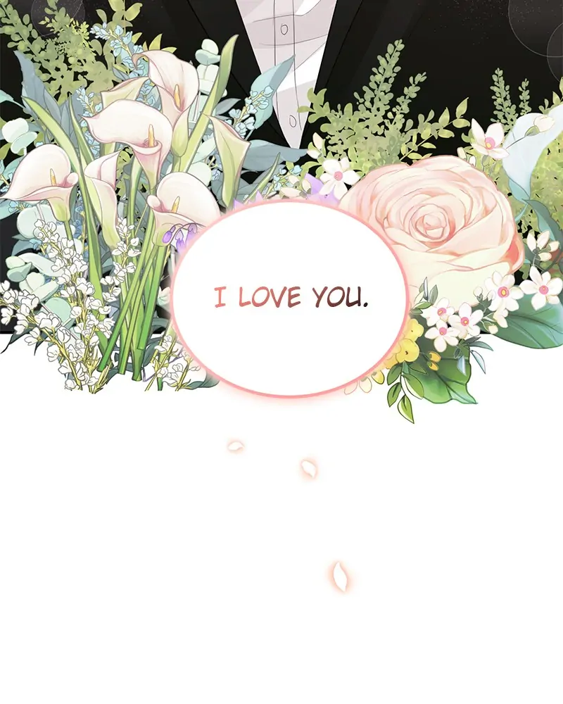 The Essence Of A Perfect Marriage Chapter 47 622 153