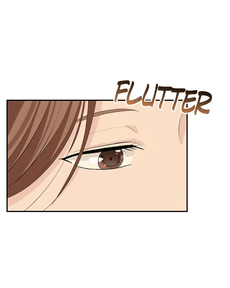 The Essence Of A Perfect Marriage Chapter 48 398 001