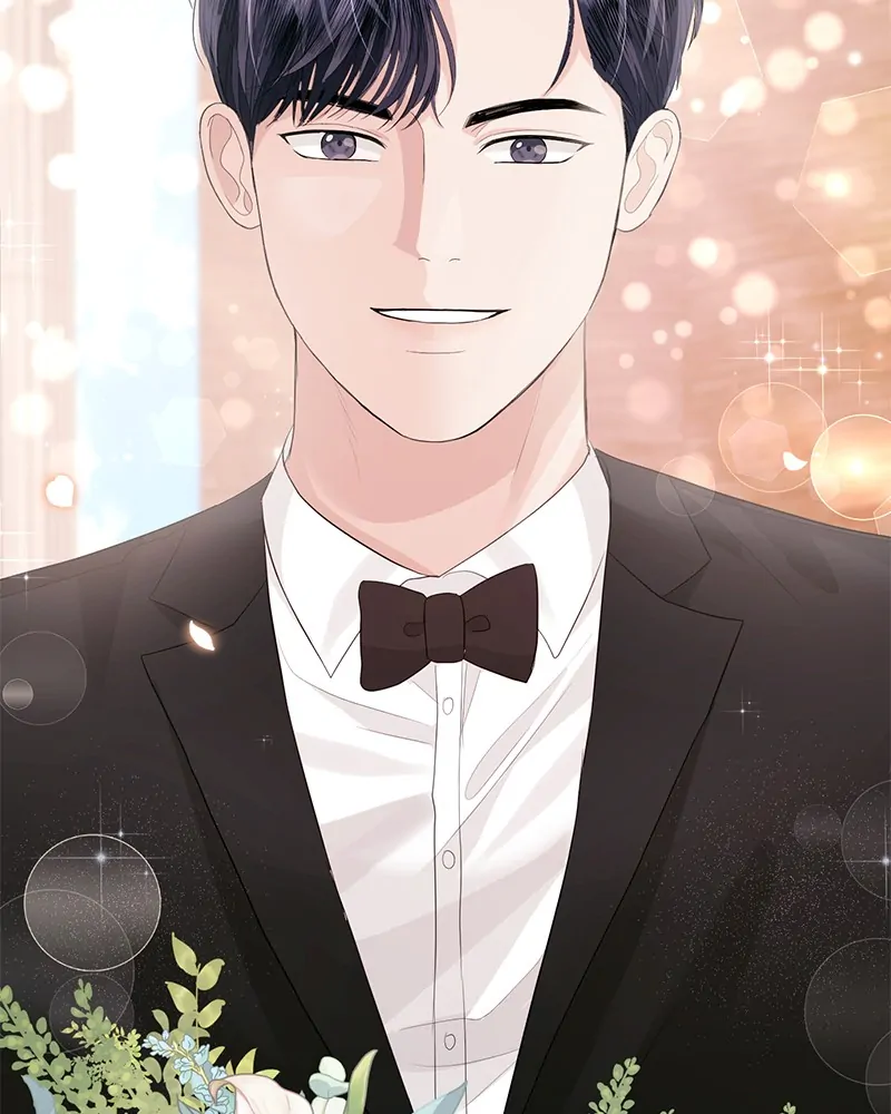 The Essence Of A Perfect Marriage Chapter 48 400 003