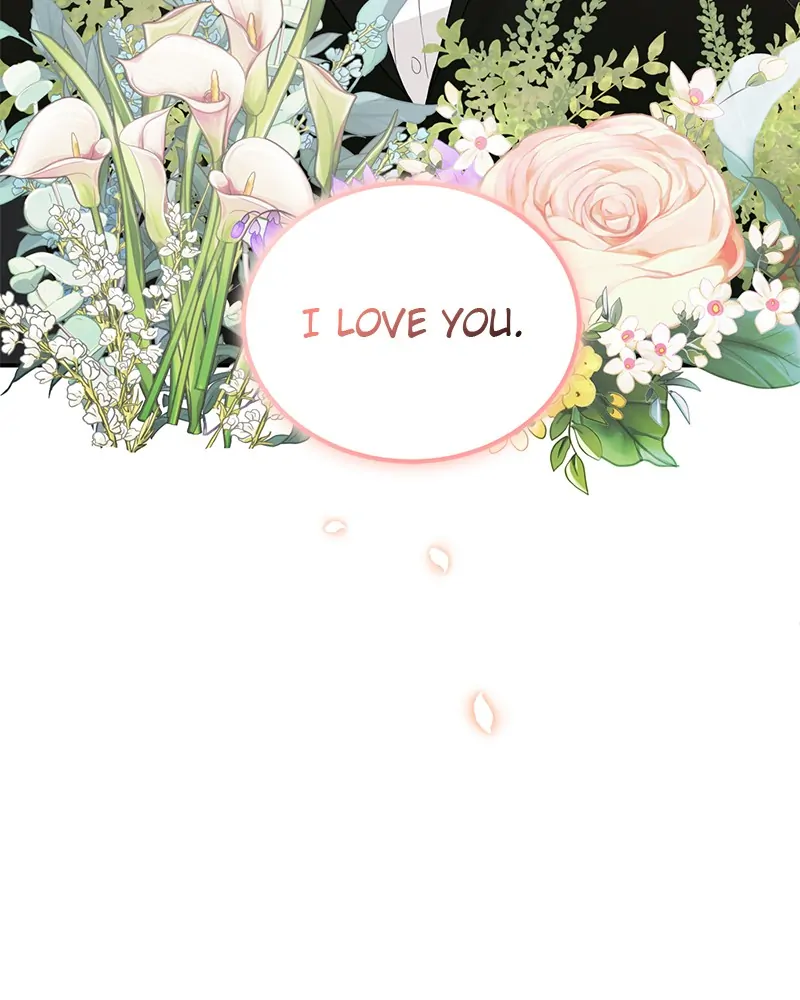 The Essence Of A Perfect Marriage Chapter 48 401 004