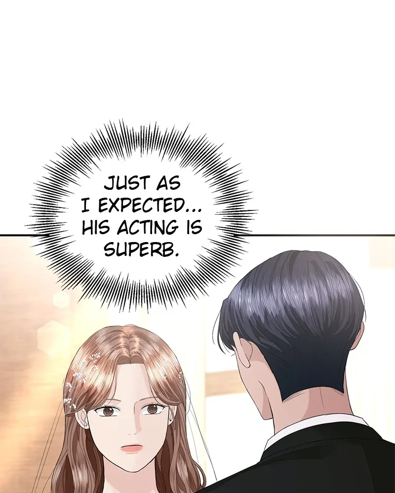 The Essence Of A Perfect Marriage Chapter 48 402 005