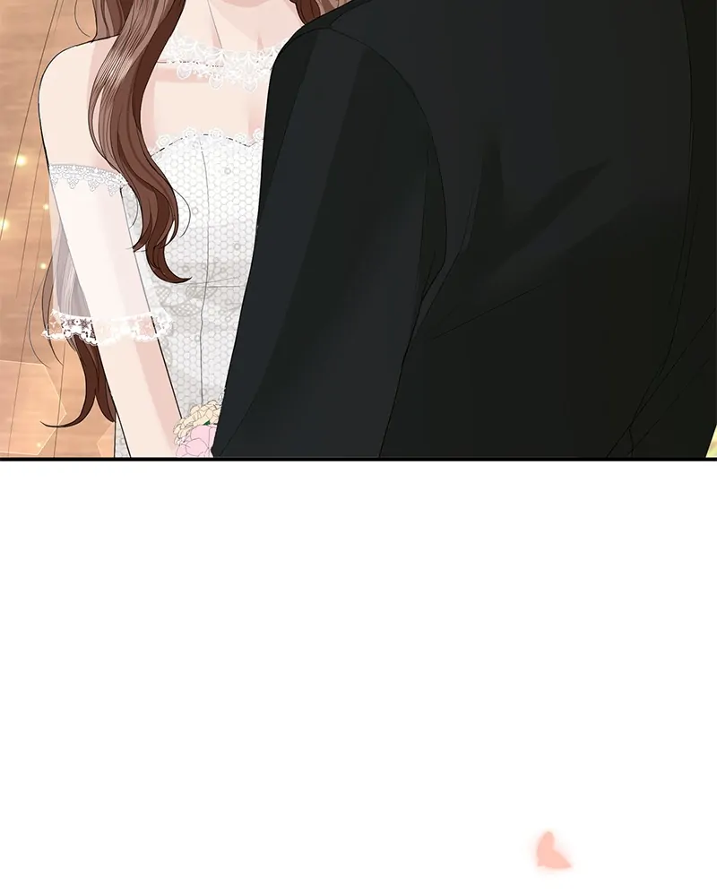The Essence Of A Perfect Marriage Chapter 48 403 006