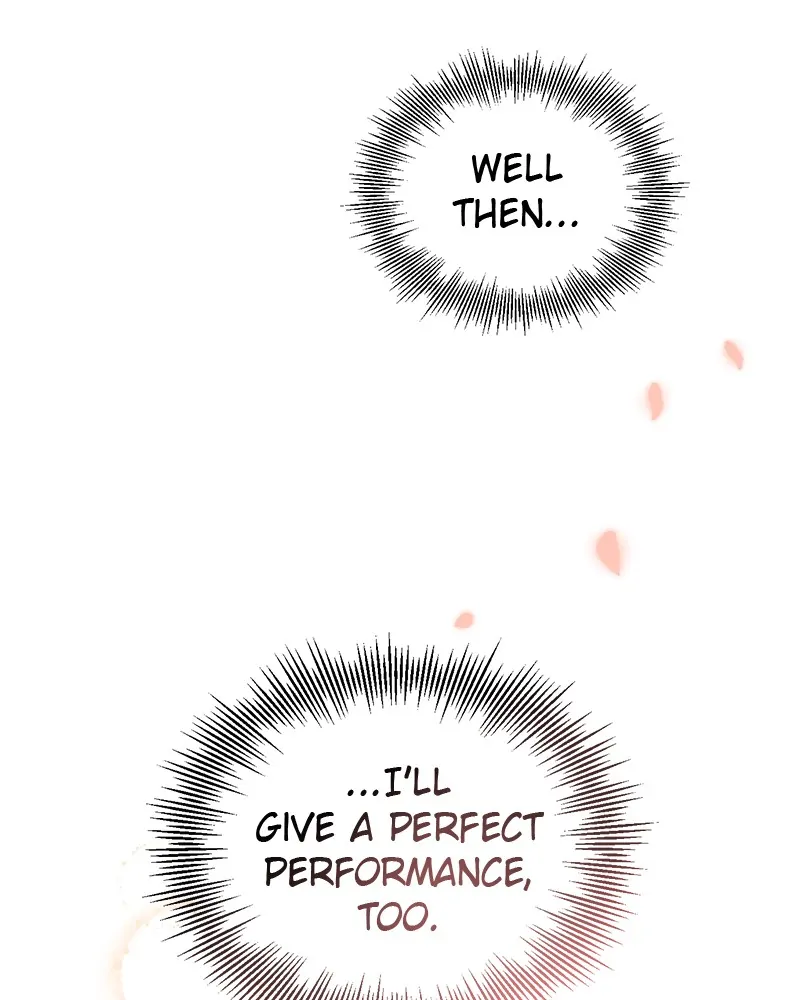 The Essence Of A Perfect Marriage Chapter 48 404 007