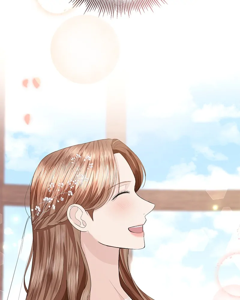 The Essence Of A Perfect Marriage Chapter 48 405 008