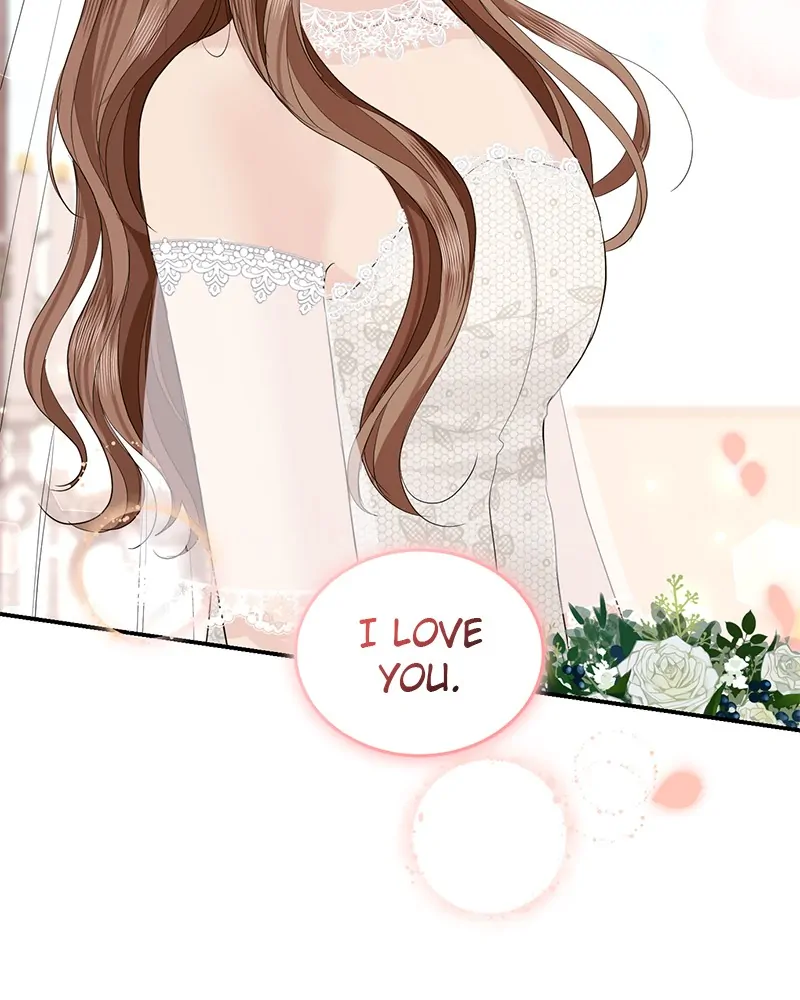 The Essence Of A Perfect Marriage Chapter 48 406 009
