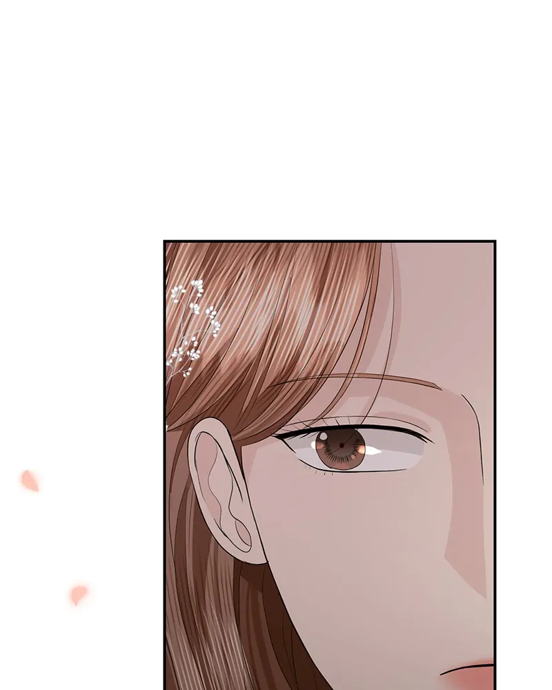 The Essence Of A Perfect Marriage Chapter 48 407 010