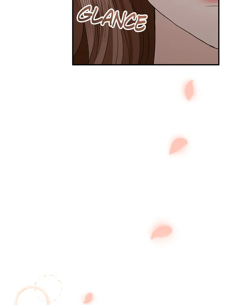 The Essence Of A Perfect Marriage Chapter 48 408 011