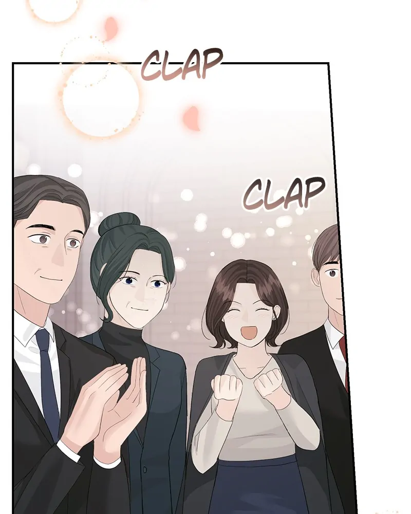 The Essence Of A Perfect Marriage Chapter 48 409 012
