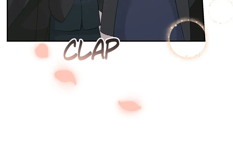 The Essence Of A Perfect Marriage Chapter 48 410 013