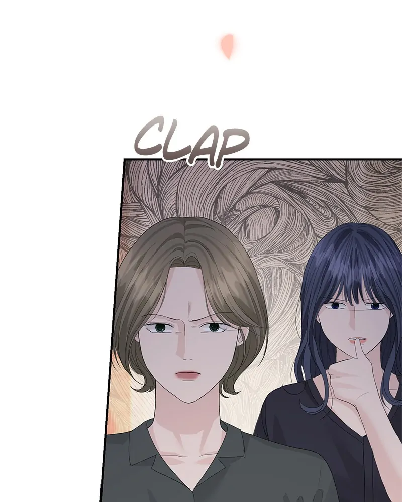 The Essence Of A Perfect Marriage Chapter 48 411 014