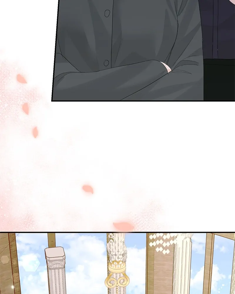 The Essence Of A Perfect Marriage Chapter 48 412 015