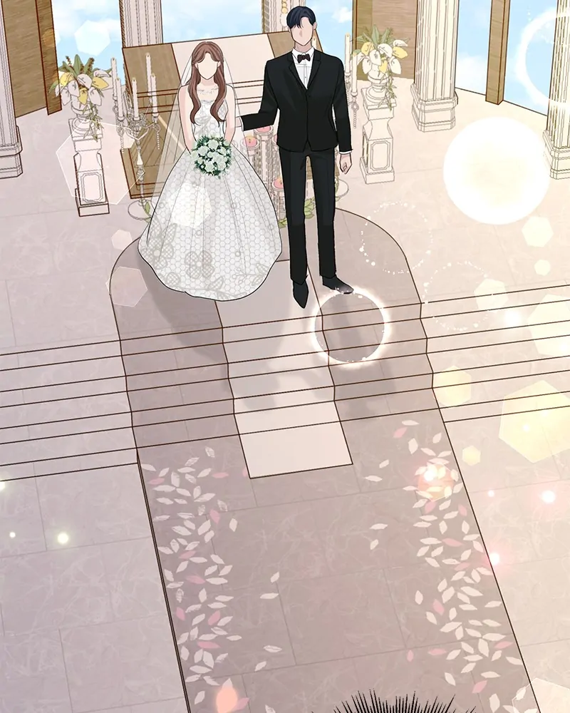 The Essence Of A Perfect Marriage Chapter 48 413 016