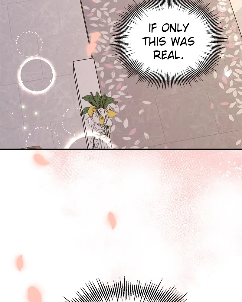 The Essence Of A Perfect Marriage Chapter 48 414 017