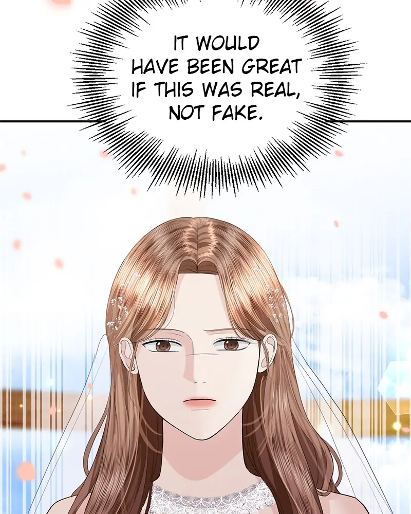The Essence Of A Perfect Marriage Chapter 48 415 018