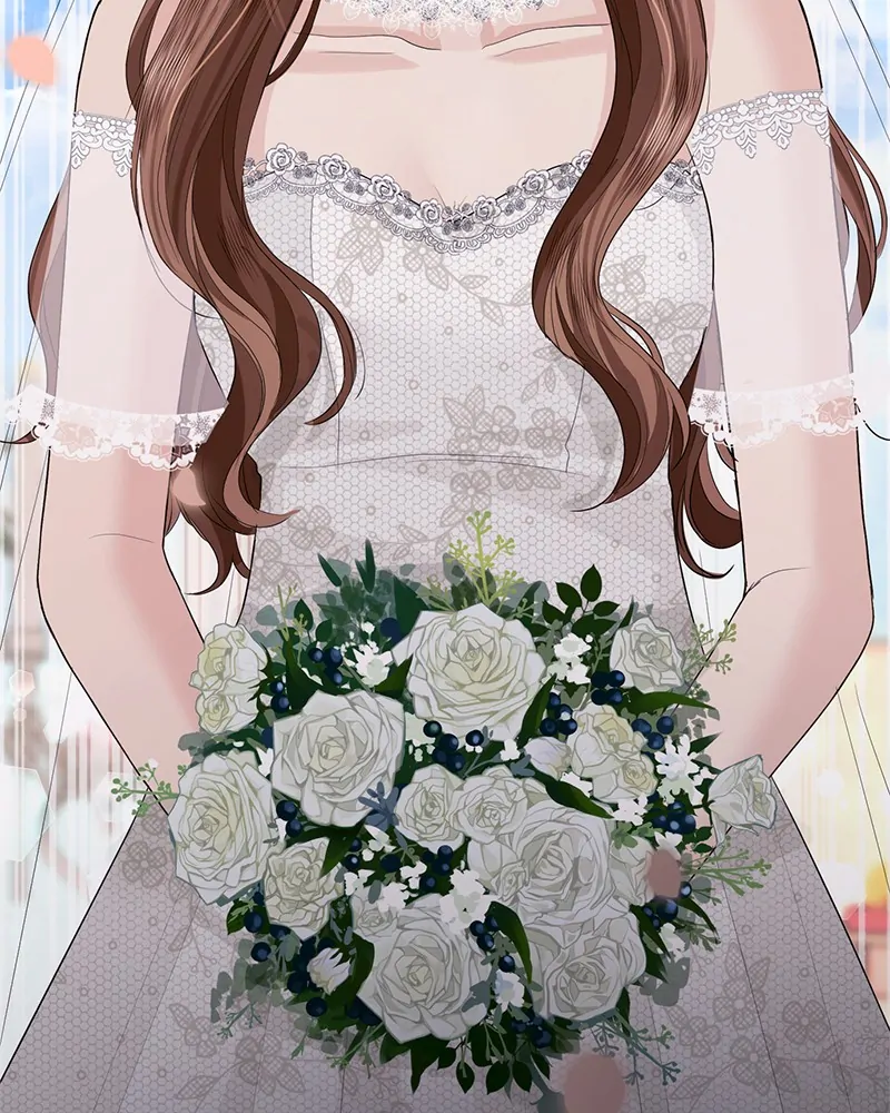 The Essence Of A Perfect Marriage Chapter 48 416 019