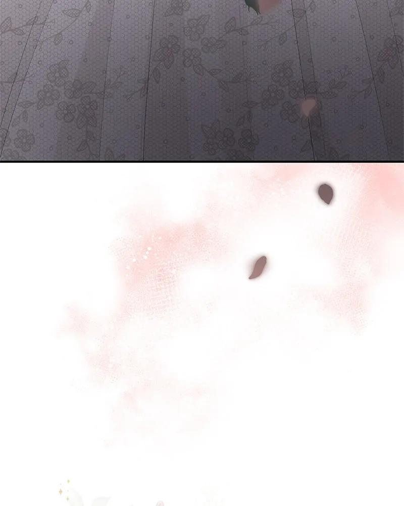 The Essence Of A Perfect Marriage Chapter 48 417 020