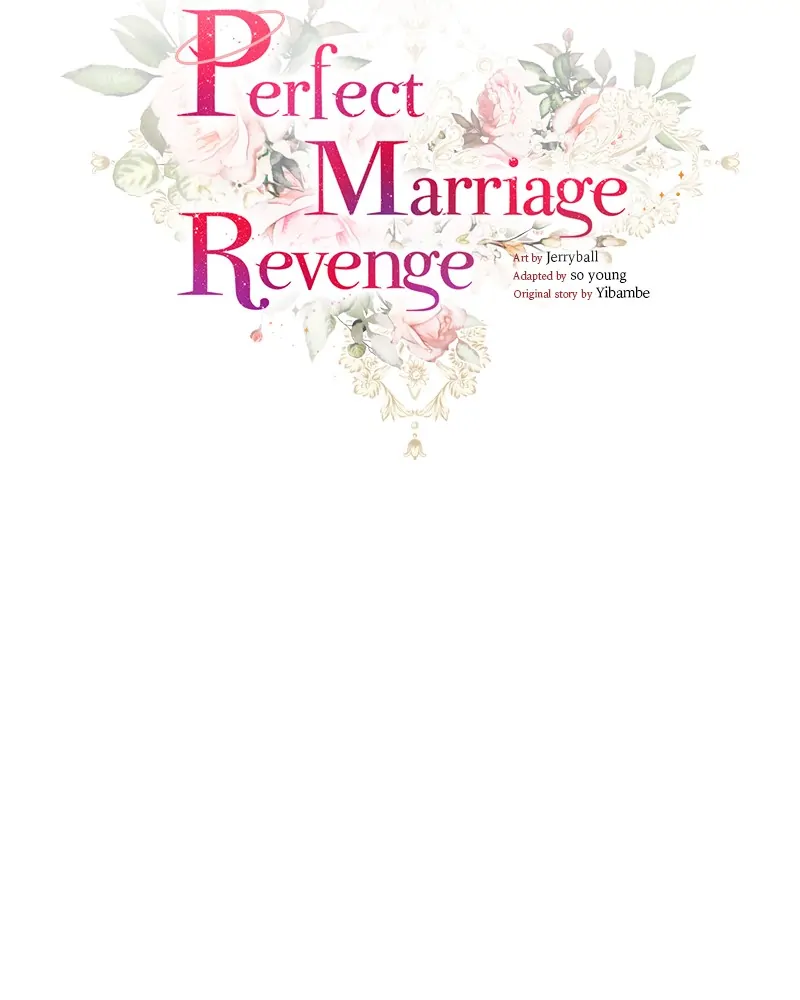 The Essence Of A Perfect Marriage Chapter 48 418 021