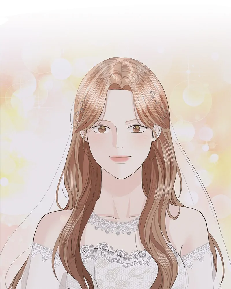 The Essence Of A Perfect Marriage Chapter 48 419 022