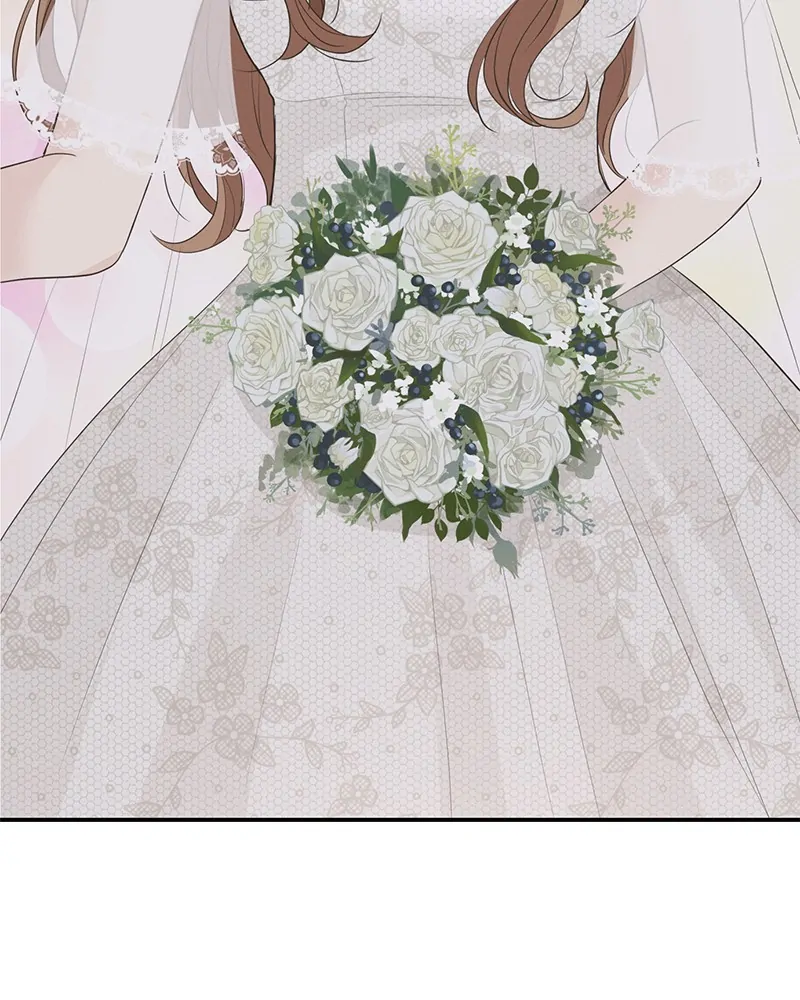 The Essence Of A Perfect Marriage Chapter 48 420 023