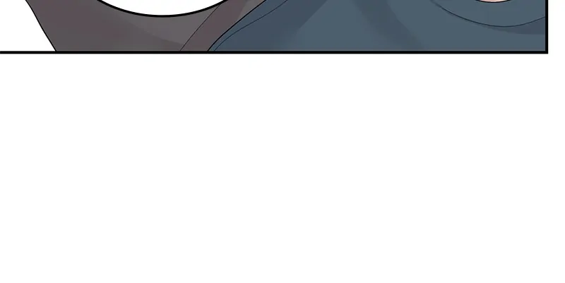 The Essence Of A Perfect Marriage Chapter 48 422 025