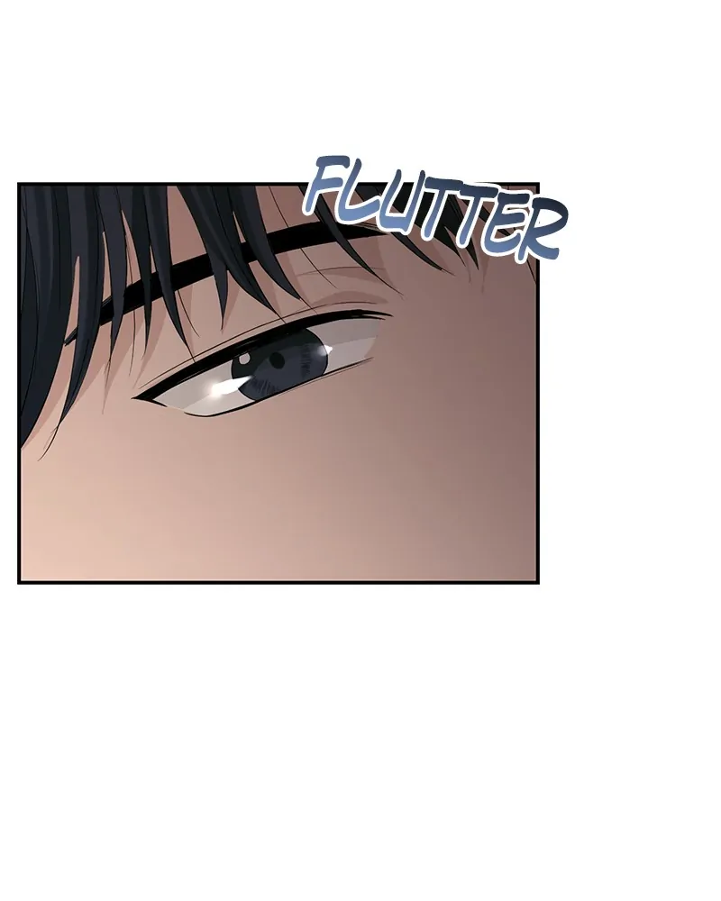 The Essence Of A Perfect Marriage Chapter 48 423 026