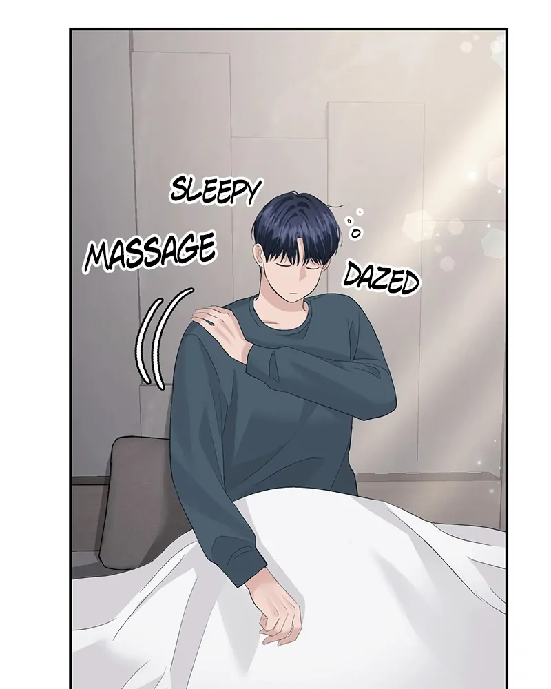 The Essence Of A Perfect Marriage Chapter 48 424 027