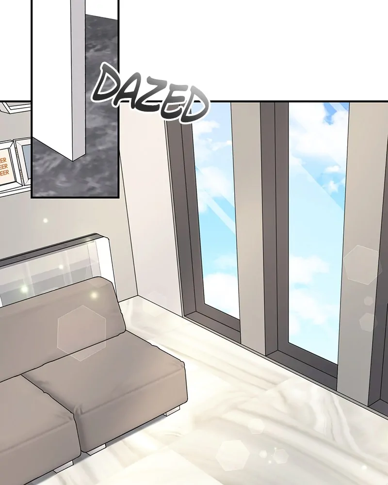 The Essence Of A Perfect Marriage Chapter 48 426 029