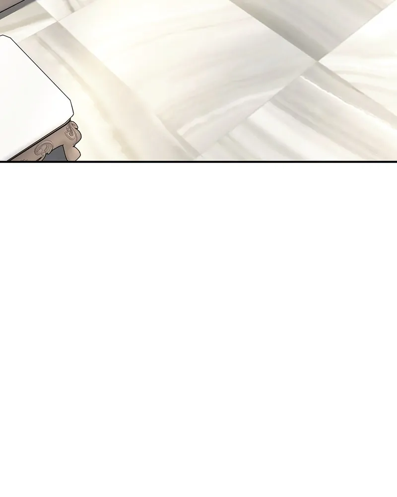 The Essence Of A Perfect Marriage Chapter 48 427 030