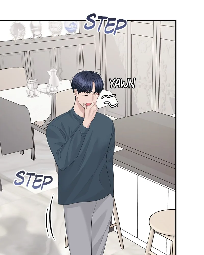 The Essence Of A Perfect Marriage Chapter 48 428 031