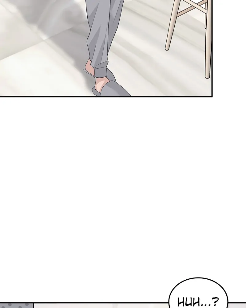 The Essence Of A Perfect Marriage Chapter 48 429 032