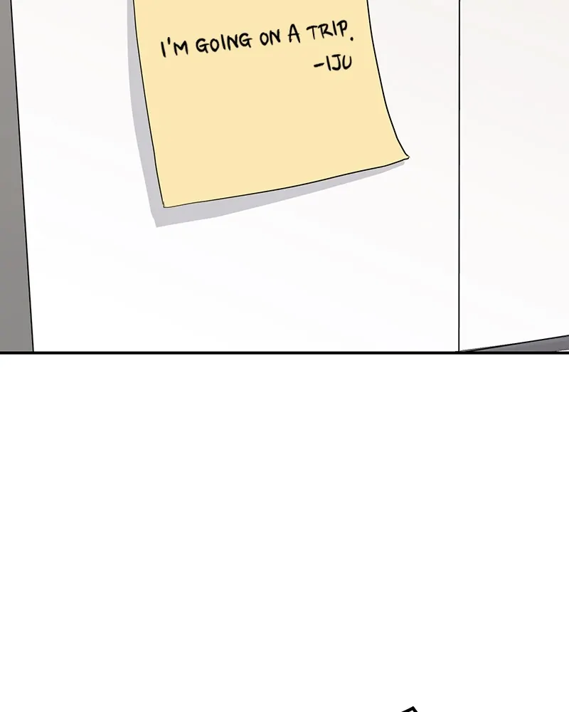 The Essence Of A Perfect Marriage Chapter 48 432 035