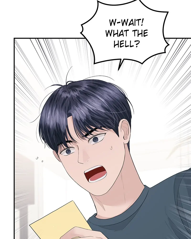 The Essence Of A Perfect Marriage Chapter 48 433 036
