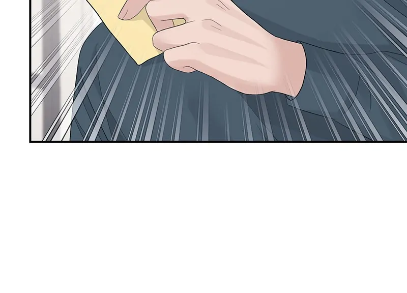 The Essence Of A Perfect Marriage Chapter 48 434 037