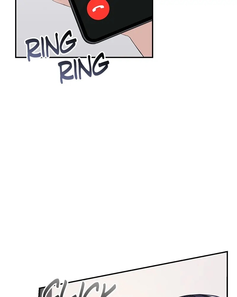 The Essence Of A Perfect Marriage Chapter 48 436 039