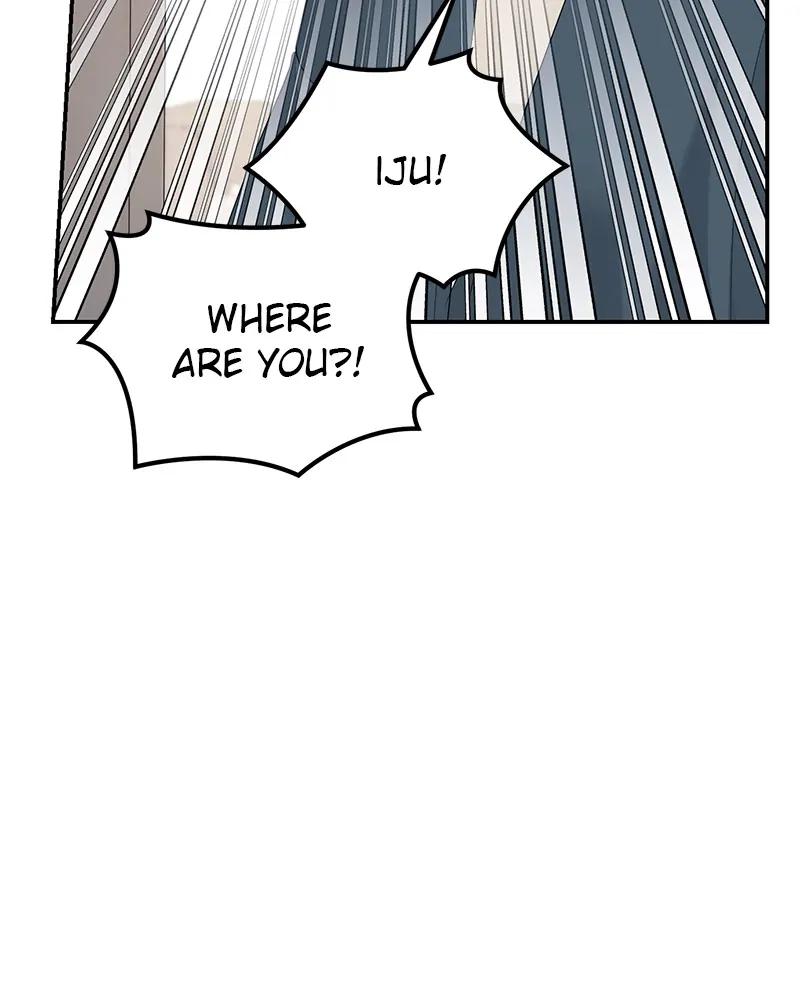The Essence Of A Perfect Marriage Chapter 48 438 041